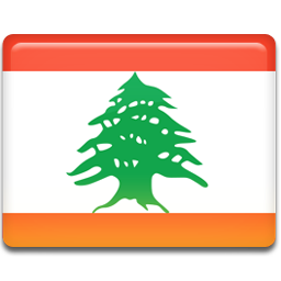 member-img